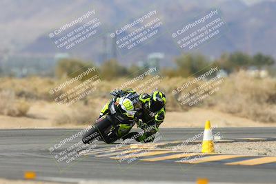 media/Jan-19-2024-Apex Assassins-CVMA Friday (Fri) [[74e94f2102]]/Racer 2/Session 3 (Turn 16)/